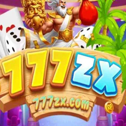 777ZX - Game Sepak Bola Terbaik untuk Penggemar Olahraga