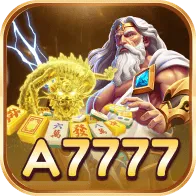 A7777 - Perang Taktis FPS Menggugah Adrenalin