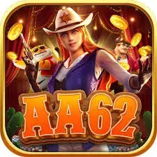 AA62 - Mesin Slot Seru dan Menghasilkan