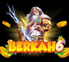 BERKAH6 - Pertarungan Seru dengan Beragam Karakter