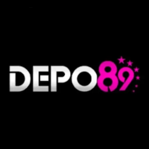 DEPO89 - Game Pertanian Seru dan Mengasyikkan