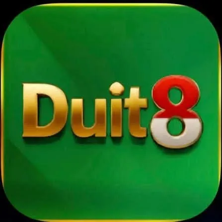 DUIT8 - Game Gaple Seru untuk Semua