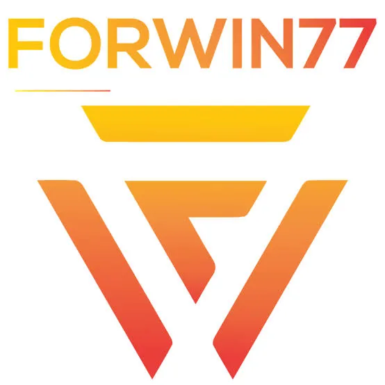 FORWIN77 - Petualangan Tanpa Batas di Dunia Terbuka