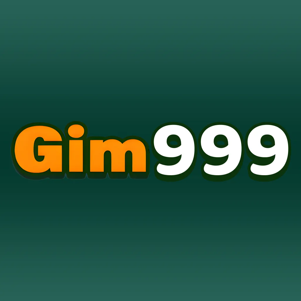 GIM999 - Menjadi Miliarder di Dunia Tycoon