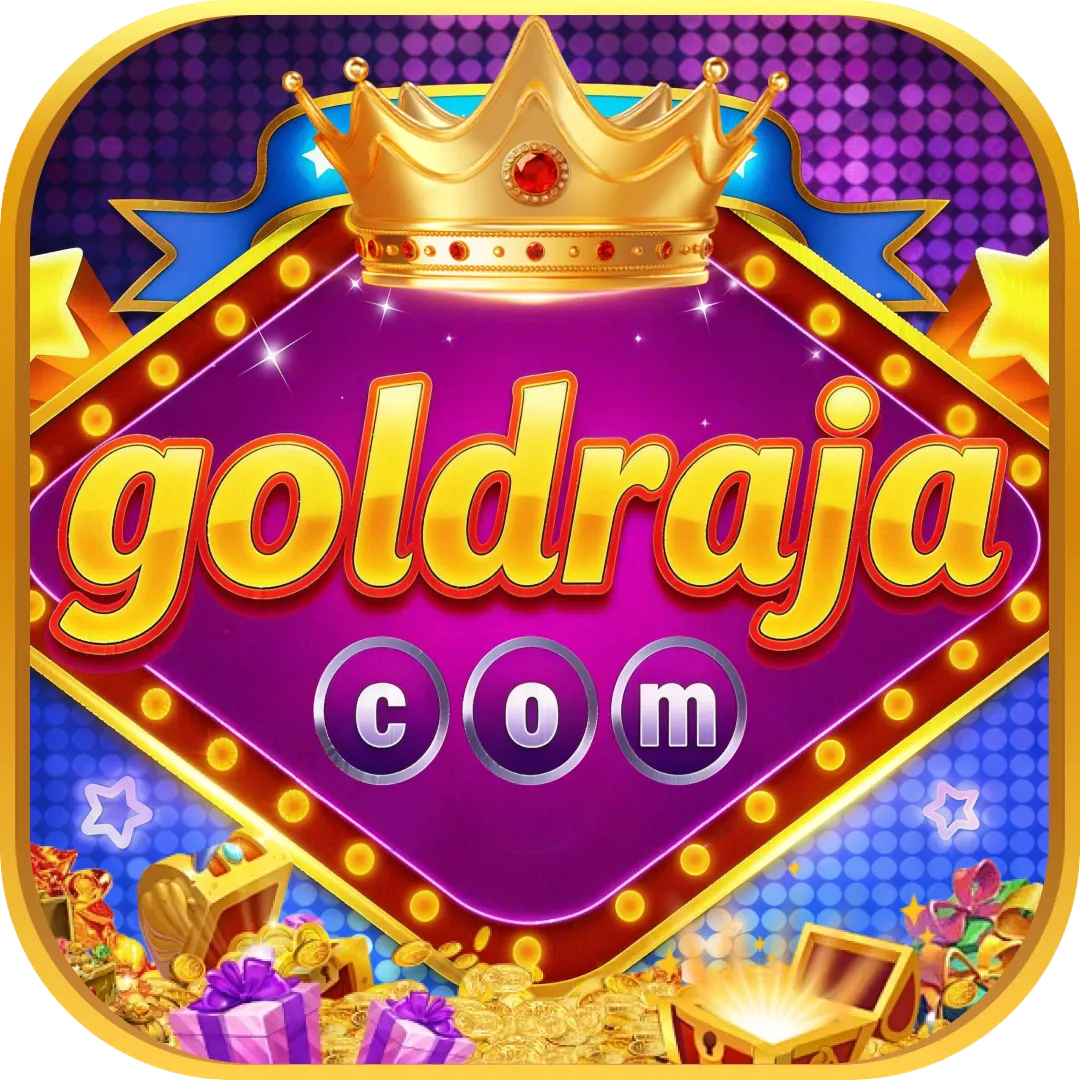 GOLDRAJA - Game Sepak Bola Terbaik di Ujung Jari Anda
