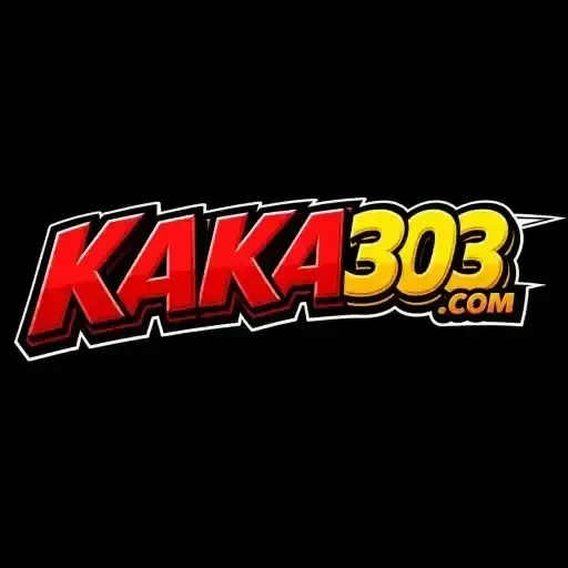 KAKA303 - Petualangan Seru di Dunia MMORPG