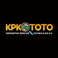 KPKTOTO - Pertarungan Mendebarkan Dalam Game Action