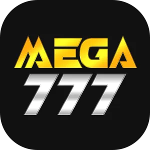 MEGA777 - Game Idle Seru untuk Mengisi Waktu Luang