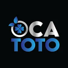 OCATOTO - Permainan Tembak Ikan Seru dan Menyenangkan