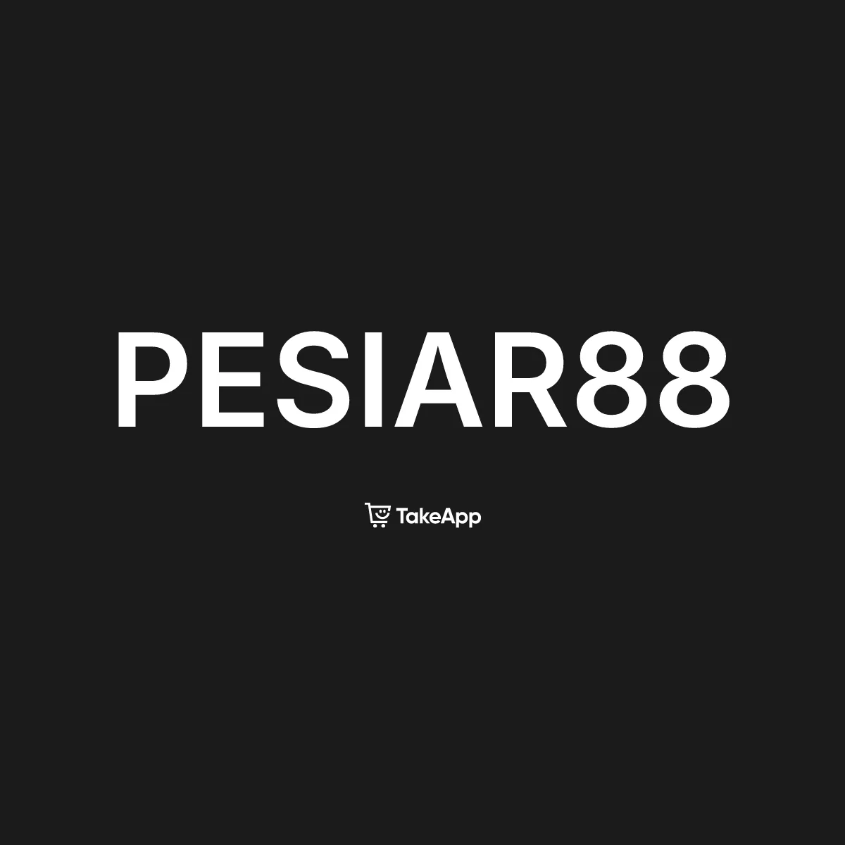 PESIAR88 - Pertahanan Menara Terbaik untuk Para Pahlawan