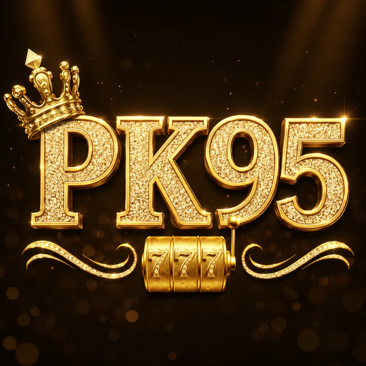 PK95 - Permainan Domino Seru dan Menyenangkan