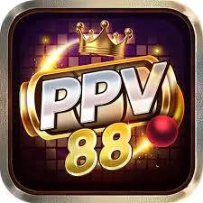 PPV88 - Game Live Casino Terbaik di Pusat Unduhan