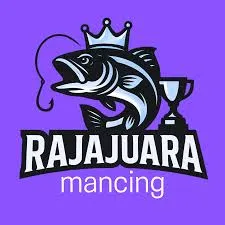 RAJAJUARA - Permainan Strategi Terbaik untuk Penggemar SLG