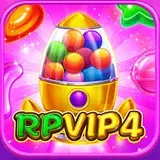 RPVIP4 - Permainan Match-3 Seru dan Mengasyikkan