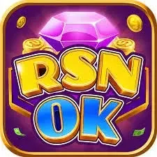 RSNOK - Nikmati Permainan Gaple Seru dan Menyenangkan