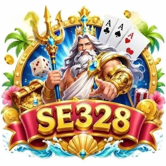 SE328 - Game Gaple Seru dan Menyenangkan