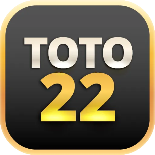 TOTO22 - Petualangan Seru dalam Dunia RPG