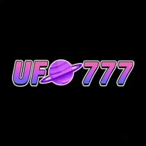UFO777 - Aplikasi Sportsbook Terpercaya di Indonesia